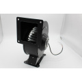 Ventilador de escape centrífugo de HVAC AC Jyyml4e-250